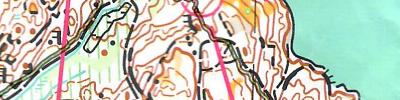 Luffarligan Sköndal/Flaten